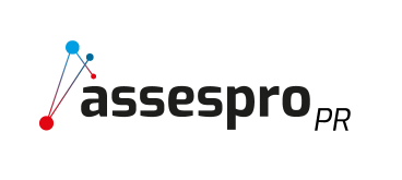 Assespro