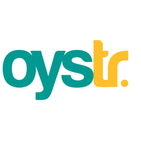 OYSTR