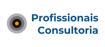 Profissionais Consultoria