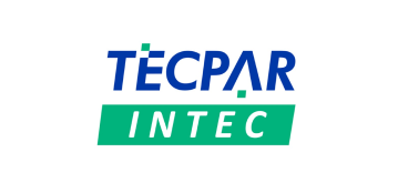 Tecpar / Intec